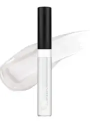 wet n wild Megaslicks Lip Gloss, Crystal Clear, 0.2 Ounce FREE SHIPPING