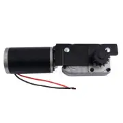 R25076-1 Slide Out Motor & Gear Box Housing Kit for BAL Accu-Slide Cable Slide