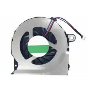 4Pin Notebook CPU Cooling Fan CPU Coolers for 4320S 4321S 4326S