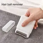 Lint Remover Double Sided Garment Care Manual Sweater Carpet Dust Roller