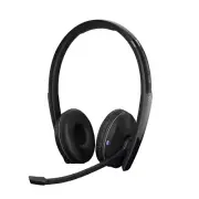 *BRAND NEW* EPOS Sennheiser ADAPT 260 Bluetooth Headset with USB Dongle