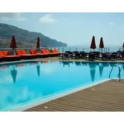 The Views Baia - Adults Only