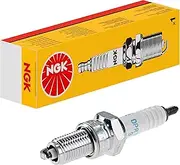NGK (5129) DPR7EA-9 Standard Spark Plug