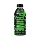 2 x PRIME Hydration Drink Glowberry 500ml