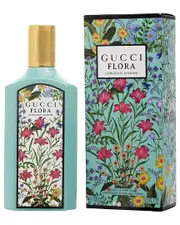 Gucci Women's 3.4oz Gorgeous Jasmine EDP Spray
