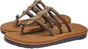 Eva Beach Slippers | Casual Outdoor Sandals, Quick Dry Pool Sandals Nonslip Flops Non-Slip for Pochy