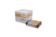 Oki C310DN Drum Unit [44494203]