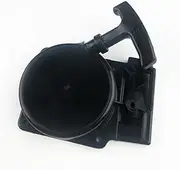 XEDLAMP 1pc Pull Start Recoil Starter Assembly 576594001 for RedMax EBZ6500 EBZ6500RH EBZ7500RH EBZ8500 EBZ8500RH Backpack Blowers Garden Equipment Recoil Starter