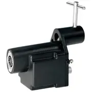 Sky-Watcher SWA-EQ2RADRIVE EQ2 RA Drive