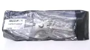Micro-Mark Depth Gauge 6" Model Train Gauges Layout Tool Accessory #84750 NIP