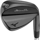 Mizuno Pro T-1 Black Ion Wedge - New 2025 - Custom