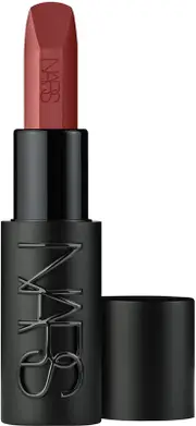 Nars Explicit Lipstick - 3.8 g 885 No Rules