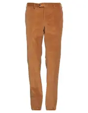 [LUIGI BIANCHI MANTOVA] LUIGI BIANCHI Mantova Pants - Item 30172957