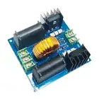 DC12-30V ZVS Induction Heating Board Power Supply Driver Board for DIY Heater
