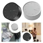 Digital Timer Alarm Clock 90 Mins for Kids Adults Battery Powered Desk Timer for