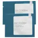 BIOTHERM 碧兒泉 超平滑修護守護霜(1ml)*50(正貨)