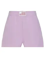 [MATTHEW ADAMS DOLAN] MATTHEW ADAMS DOLAN Shorts & Bermuda Shorts - Item 13642492