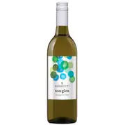 [Rosemount] Rosemount Roseglen Sauvignon Blanc 750mL