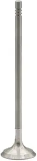 JUNMO-AUTO 1PCS Exhaust valve set of 8 OEM 11347533885