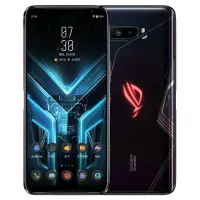 在飛比找蝦皮購物優惠-華碩 Asus ROG phone3 ROG3 華碩 ROG