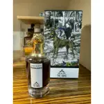 PENHALIGON'S 潘海利根 獸首系列 獵犬 THE DUKE EDP 75ML