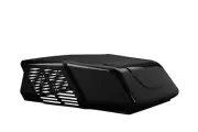 Coleman Powermate 452035291
