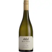 Run Free by Singlefile Pinot Grigio 750mL