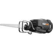 AEG 18V Multi Tool Multitool RECIPROCATING SAW Head OmniPRO Attachment OMNI-RH