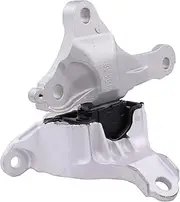 ApplianPar Left Transmission Mount for Honda Civic 2.0L 2016-2019 Auto CVT Trans