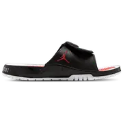 [Nike] Nike Hydro Xi Slide - Men Flip-Flops And Sandals
