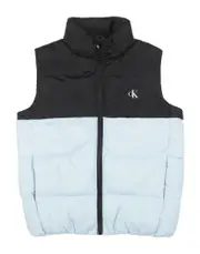 [CALVIN KLEIN JEANS] CALVIN KLEIN JEANS Vests - Item 16406941