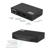 Creality WiFi Box 2.0 Intelligent Assistant for 3D Printer BT Configuration Network Cloud Slice & Pr