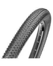 Maxxis Pace Wire Bead MTB Tyre 27.5 x 2.10"