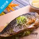 任-頂達生鮮 挪威產進口鯖魚片(含紙板重150g±10g)