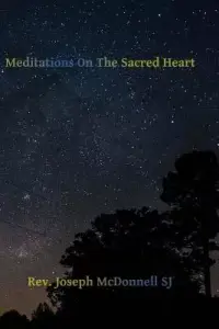 在飛比找博客來優惠-Meditations on the Sacred Hear