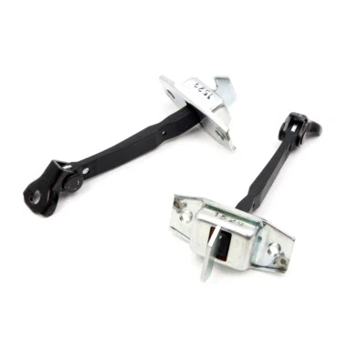 Rear Doors Check Stop Strap Fit Toyota Prius ZVW30 Plug-In Hybrid Liftback ZVW35
