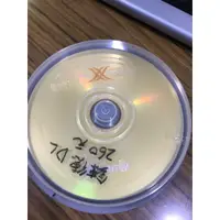 在飛比找蝦皮購物優惠-點子電腦-北投....◎錸德 Ritek盒裝 DVD+R D