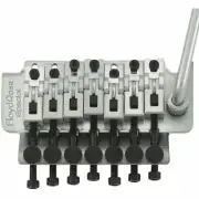 Floyd Rose FRTSSS1000S Special 7-String Tremolo System w/ Locking Nut