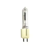 GE QUARTZLINE LAMP STAGE/STUDIO 750W 120V 39770 EHG 3000k