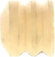 Bump Stop KSBS-04