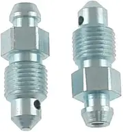 Carlson H9407-2 Brake Bleeder