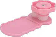Paper Crimper Tool, Paper Quilling Tools Simple Easy Use More Convenient Save Time Paper Crimper Tool Light Quilling Tool Set