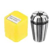 ER11 Spring Collet, 5/32" Chuck for CNC Engraving Machine Lathe Milling