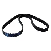 Gates Camshaft Timing Belt for Nissan Navara D21 D22 Maxima J30 Pathfinder R50