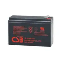 在飛比找蝦皮購物優惠-全新CSB神戶 HR1224W 12V24W WP1224W