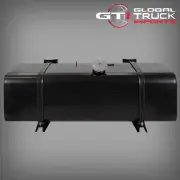 Diesel Truck Fuel Tank Kit 240 Litre - Hino 500 Series, UD MK Condor & Universal