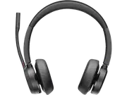 Poly Voyager 4320 Microsoft Teams Certified USB-C Headset +BT700 dongle
