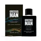 Greeko Man Perfume for Men 100ml - Luxurious Premium Perfume - 3 diff. varients