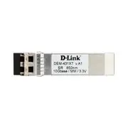 D-LINK DEM-431XT