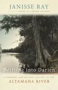 在飛比找博客來優惠-Drifting into Darien: A Person
